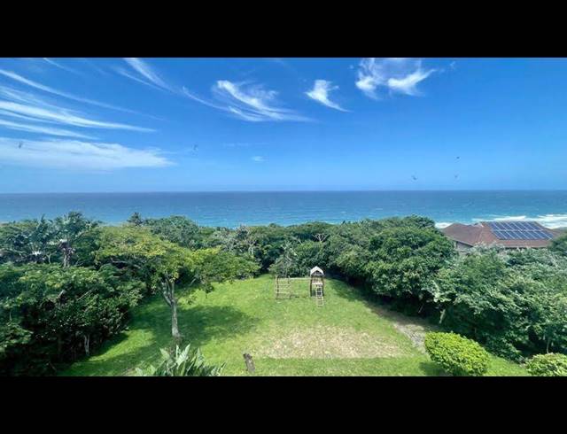 4 BEDROOM TOWNHOUSE FOR SALE IN WOODGRANGE